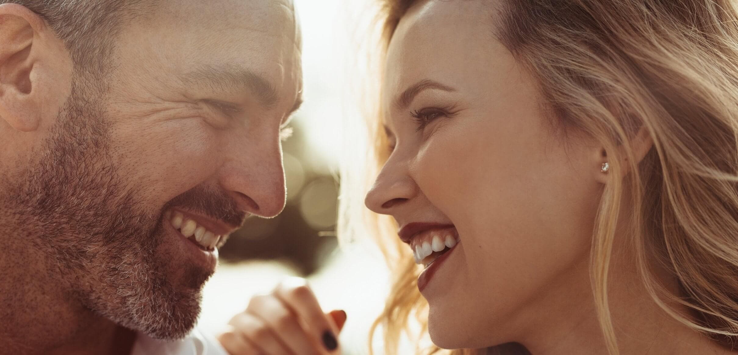 Erfolgsgeschichten von Elite-Dating-Concierge