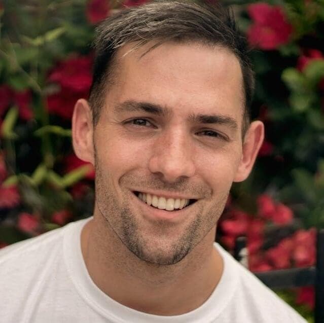 Symbolbild: Marc, Consultant
