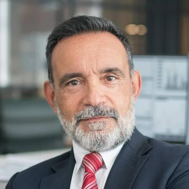 Symbolbild: Stefan, Unternehmer